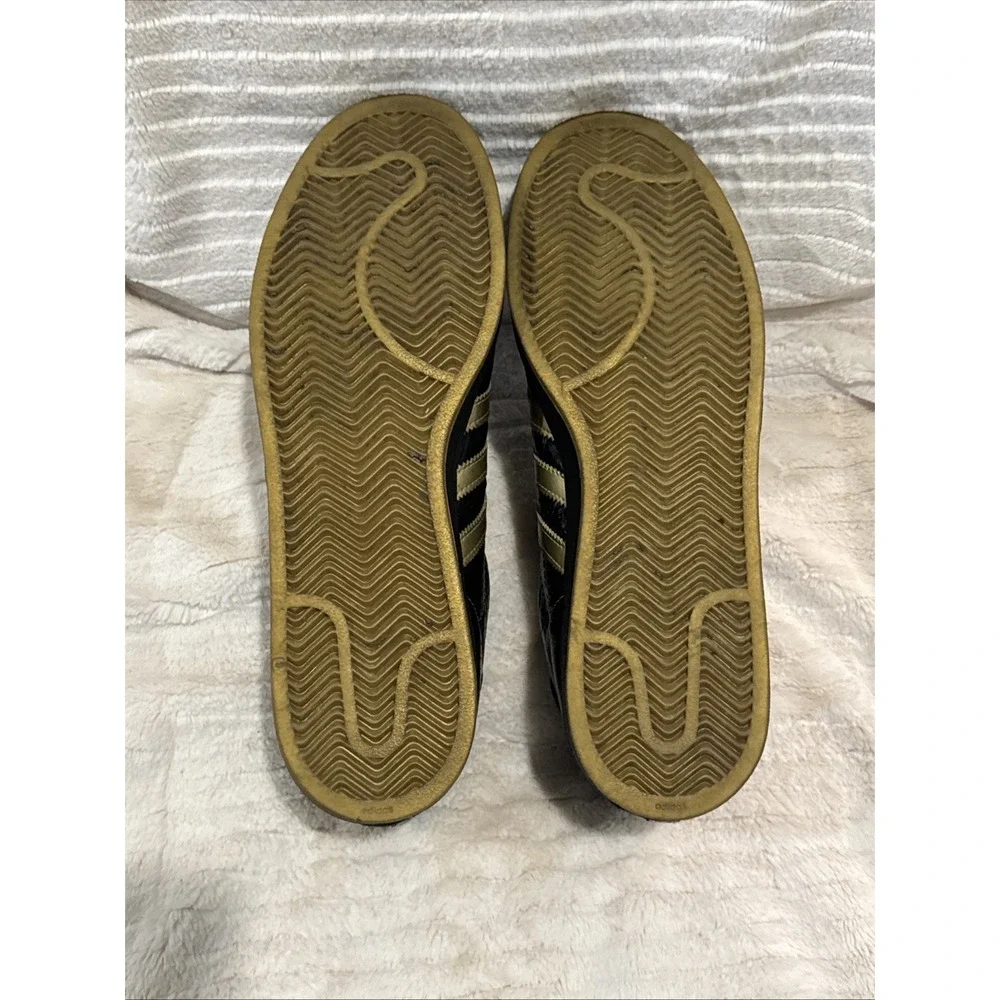 Adidas Superstar 1 Lux NBA Las Vegas 